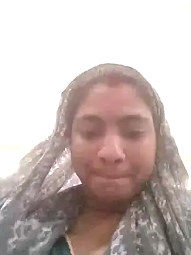 Nasrjfjfjy5578 online show from March 2026 03:01:01 AM