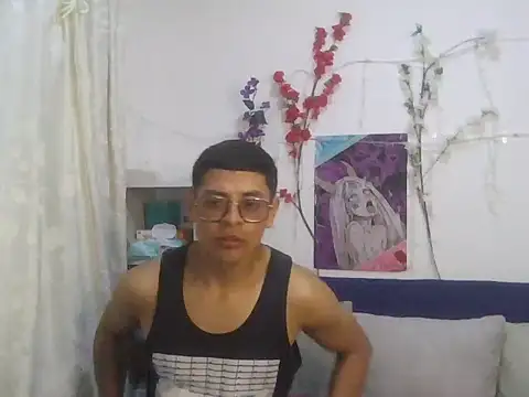 Masked Dante online show from January 2026 11:58:02 PM