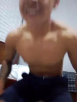 Masked Dante online show from February 2026 03:44:01 AM