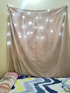 NEERU-STRIP online show from February 2026 10:20:02 AM