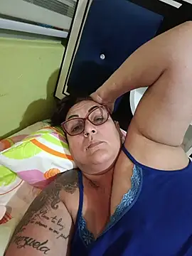 GoddessDominatriXxx online show from January 2026 05:33:02 AM