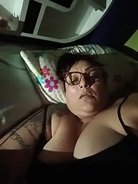 GoddessDominatriXxx online show from February 2026 09:13:02 AM