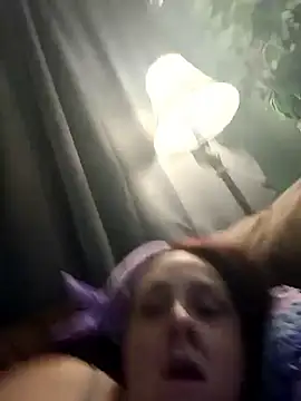 Queenbitch666777 online show from January 2026 04:49:02 AM