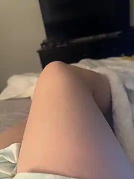 naughtynursejo online show from February 2026 02:33:01 PM