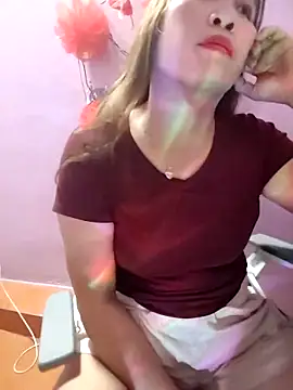 JordanXo 69 online show from April 2026 07:25:02 AM