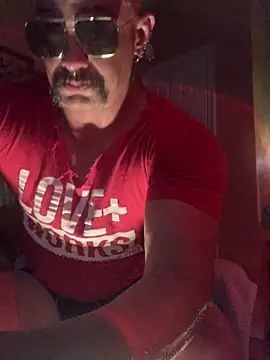 daddydonkey84 online show from April 2026 05:32:01 AM