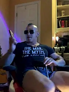 daddydonkey84 online show from May 2026 03:12:01 AM