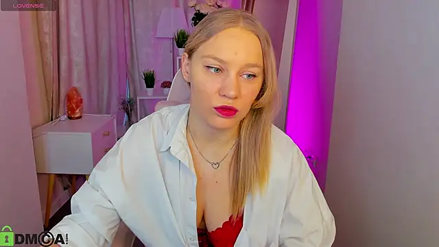 Snapshot of Vanessa_Harr1s chatting on March 2026 12:56:02 AM Vanessa Harr1s online show from March 2026 12:56:02 AM