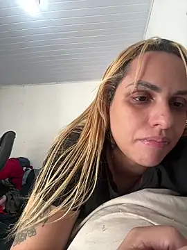 BABYKALLY  online show from April 2026 12:42:01 PM