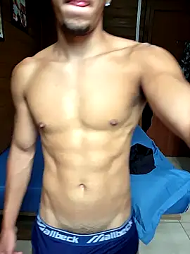 Snapshot of Sfd05 chatting on February 2026 05:27:02 PM Sfd05 online show from February 2026 05:27:02 PM