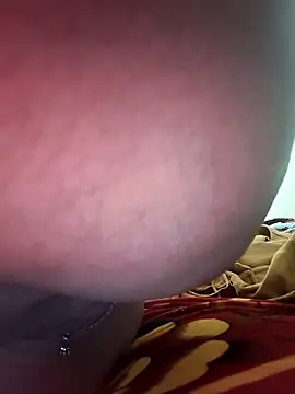 Hot-Anita  online show from February 2026 05:44:01 AM