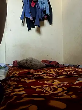 Hot-Anita  online show from February 2026 06:53:02 AM