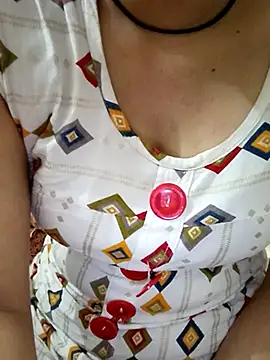 Snapshot of Hot_Fiza0 chatting on February 2026 02:19:01 AM Hot Fiza0 online show from February 2026 02:19:01 AM