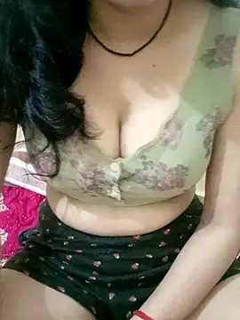 Snapshot of Hot_Fiza0 chatting on February 2026 04:55:01 AM Hot Fiza0 online show from February 2026 04:55:01 AM