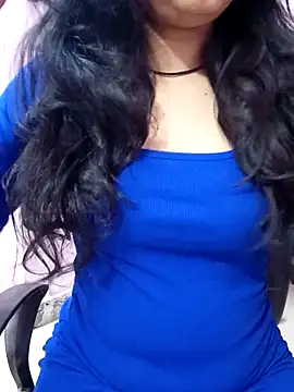 Snapshot of Hot_Fiza0 chatting on March 2026 07:50:01 PM Hot Fiza0 online show from March 2026 07:50:01 PM