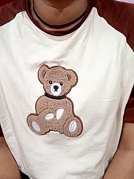 Snapshot of Hot_Fiza0 chatting on March 2026 09:29:02 PM Hot Fiza0 online show from March 2026 09:29:02 PM