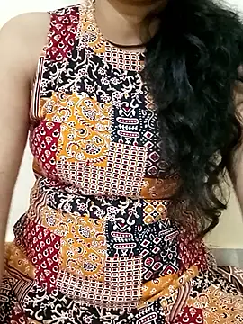 Snapshot of Hot_Fiza0 chatting on March 2026 11:25:02 AM Hot Fiza0 online show from March 2026 11:25:02 AM