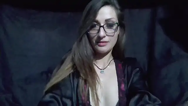 Snapshot of sabrinaroze chatting on February 2026 02:44:02 PM sabrinaroze online show from February 2026 02:44:02 PM