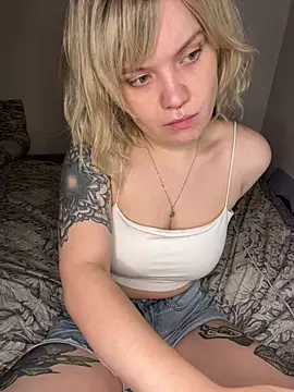 misapolii online show from January 2026 07:12:01 PM