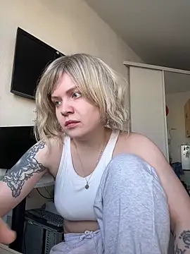 misapolii online show from February 2026 10:41:02 AM