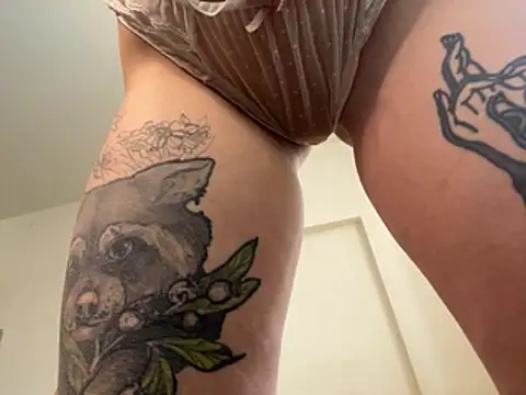 misapolii online show from February 2026 08:51:01 AM