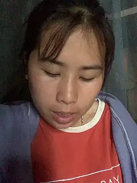 patry33 online show from May 2026 01:58:01 AM