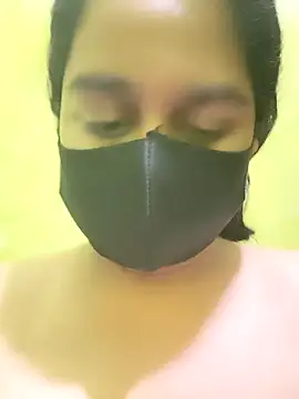 untouched soulgirleee online show from February 2026 03:21:02 PM