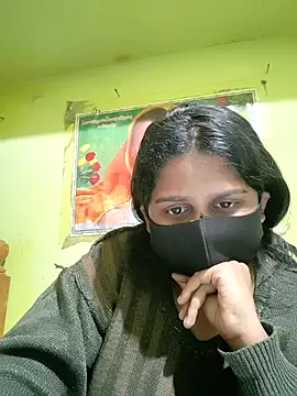 untouched soulgirleee online show from February 2026 02:09:01 PM