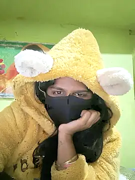 untouched soulgirleee online show from February 2026 04:38:01 AM