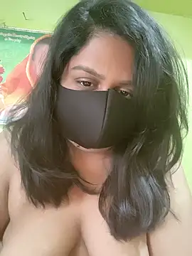 untouched soulgirleee online show from February 2026 07:12:01 AM