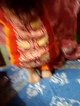 Snapshot of sexy-queen7 chatting on February 2026 06:21:02 AM sexy-queen7 online show from February 2026 06:21:02 AM