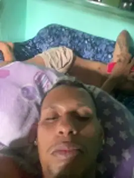 Dotadosrecifeofc online show from January 2026 01:48:02 PM