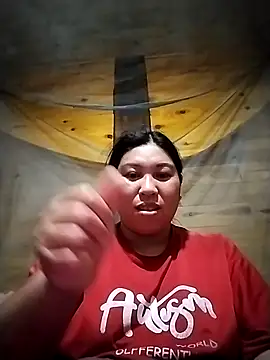 kussecka online show from February 2026 07:51:01 AM