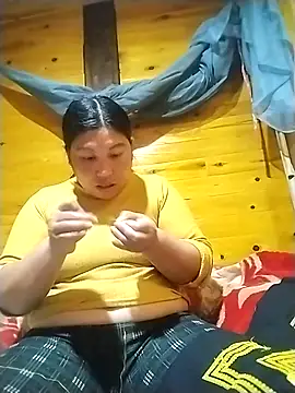 kussecka online show from February 2026 06:56:02 AM