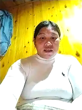 kussecka online show from February 2026 03:12:01 PM