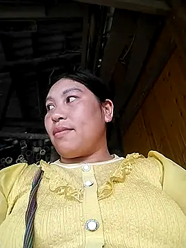 kussecka online show from March 2026 09:27:01 AM