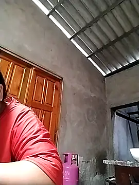 kussecka online show from May 2026 02:28:01 AM