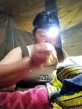 kussecka online show from May 2026 01:44:01 AM