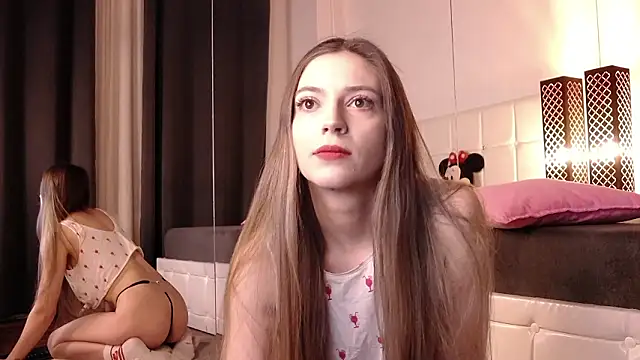 LesysFord online show from February 2026 08:18:01 PM