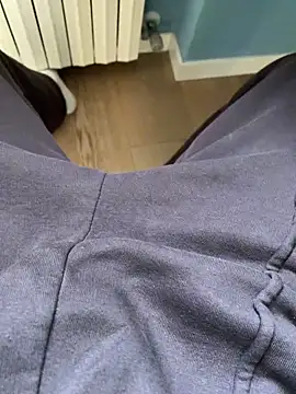 tip4sexxx online show from January 2026 10:30:01 AM