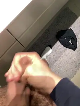 tip4sexxx online show from March 2026 09:45:01 AM