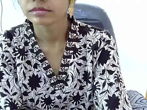 Kulsum S online show from March 2026 10:20:01 AM