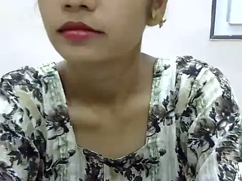 Kulsum S online show from May 2026 01:51:01 PM