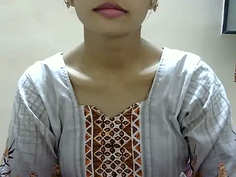 Kulsum S online show from June 2026 01:24:02 PM