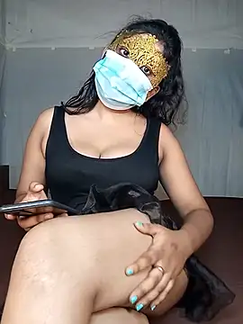 Fiona Girl online show from July 2026 08:32:02 AM