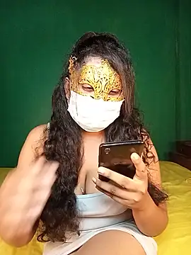 Fiona Girl online show from July 2026 02:13:01 PM
