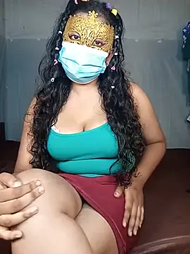 Fiona Girl online show from July 2026 08:02:02 AM