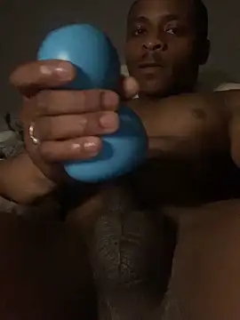 ChemSexxy online show from May 2026 02:09:02 AM