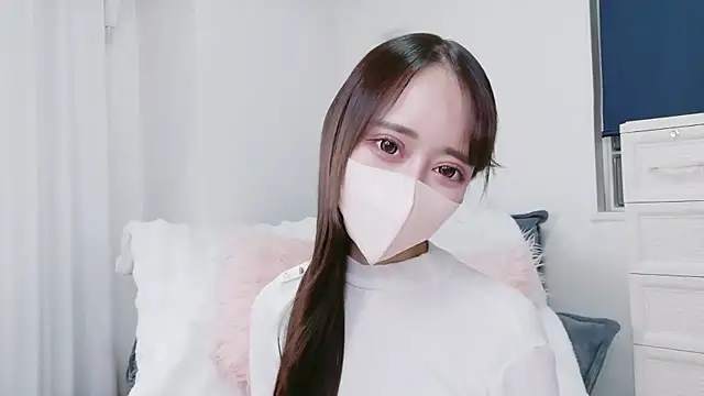 Mao 115 online show from February 2026 08:52:01 AM