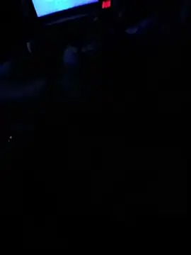 yulistar33 online show from May 2026 09:13:01 PM